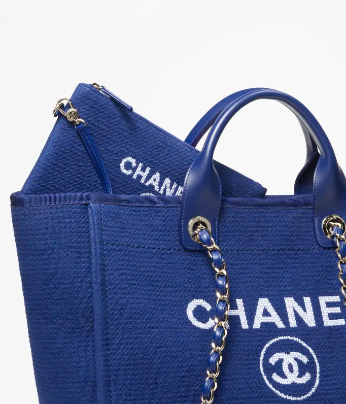 BORSA SHOPPING GRANDE