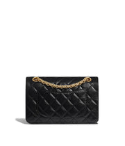 BORSA 2.55 MINI
