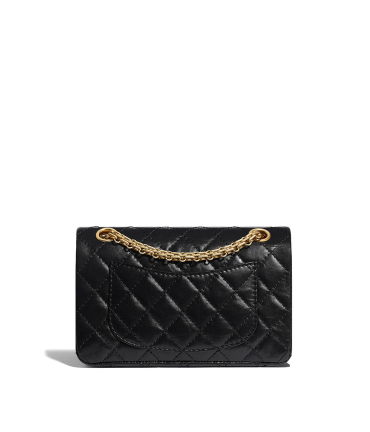 BORSA 2.55 MINI