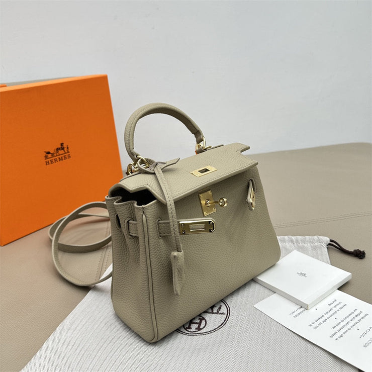 Bag Hermes Kelly