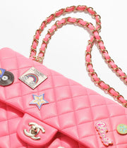 BORSA CLASSICA