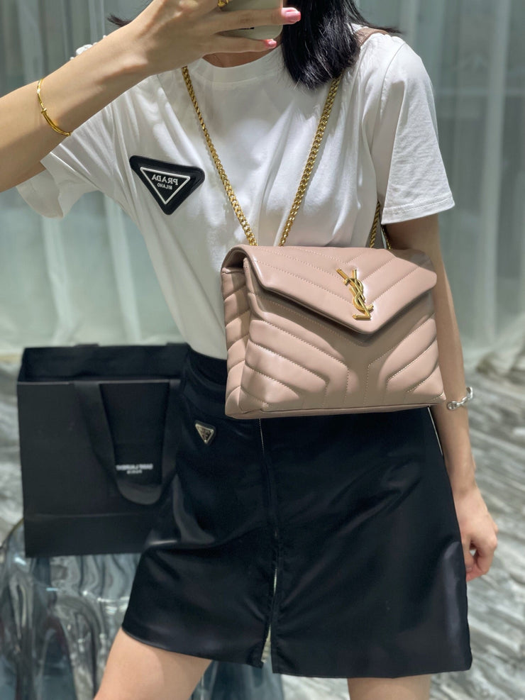 Ysl