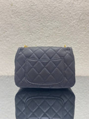 Bag chanel