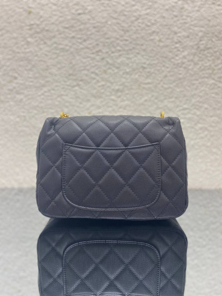 Bag chanel