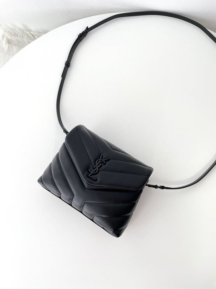 Ysl