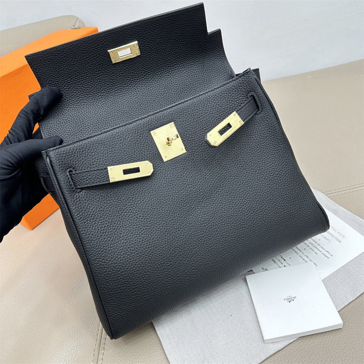 Bag Hermes Kelly