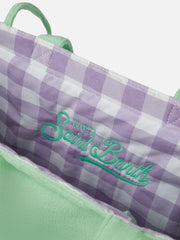 Saint barth bag
