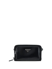 PRADA Marsupio a Tracolla