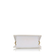 Jacquemus Handbags Chiquito