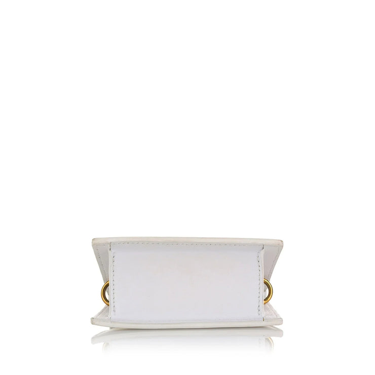 Jacquemus Handbags Chiquito