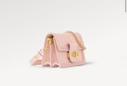 M23558
Borsa Dauphine Mini
