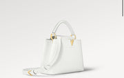 M55832
Capucines BB