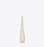 LE 5 À 7 IN PELLE LISCIA YSL