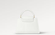 M55832
Capucines BB