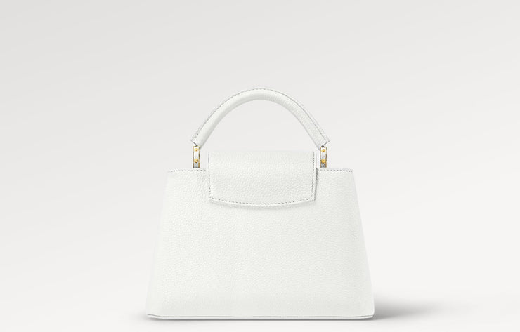 M55832
Capucines BB