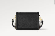 M56141
Borsa Dauphine MM