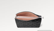 Borsa Coussin PM