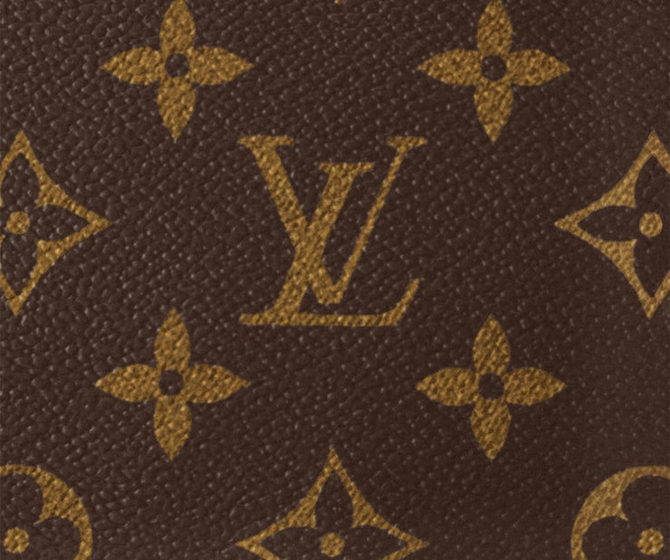Keepall Bandoulière 55