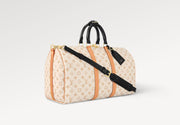 Keepall Bandoulière 45