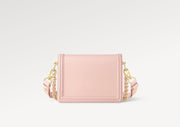 M23558
Borsa Dauphine Mini