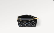 M23582
Borsa Coussin BB