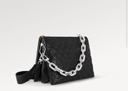 Borsa Coussin MM