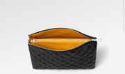 Borsa Coussin MM