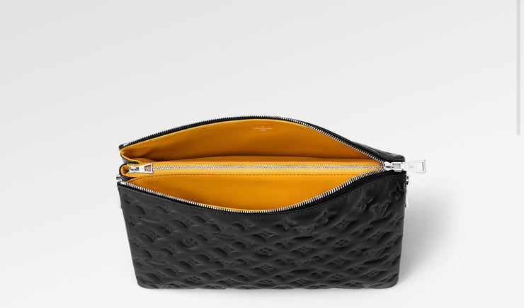Borsa Coussin MM