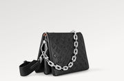 Borsa Coussin PM
