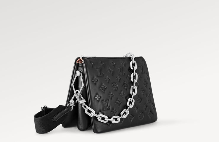 Borsa Coussin PM