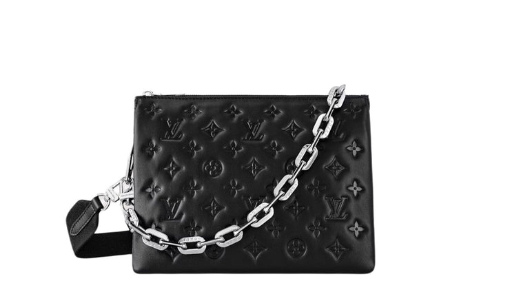 Borsa Coussin PM