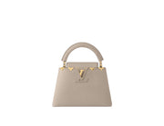 M24567
Borsa Capucines Mini