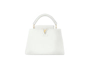 M55832
Capucines BB