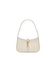 LE 5 À 7 IN PELLE LISCIA YSL
