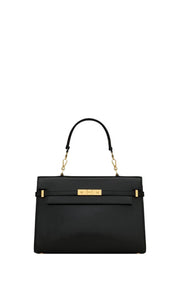 MANHATTAN IN BOX SAINT LAURENT
