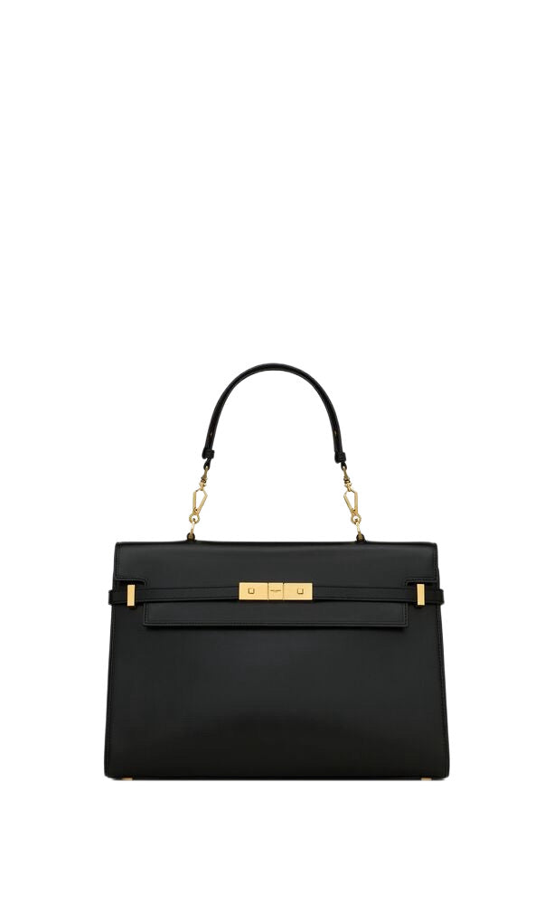 MANHATTAN IN BOX SAINT LAURENT