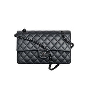 BORSA CLASSICA