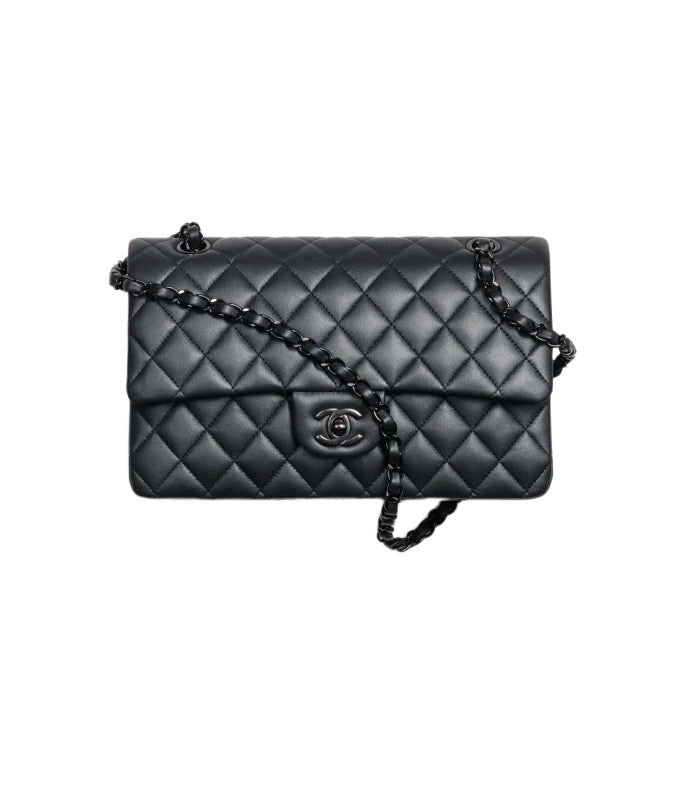 BORSA CLASSICA