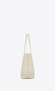 BORSA SHOPPING SAINT LAURENT IN PELLE