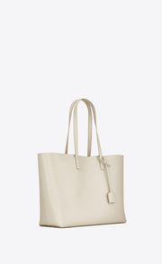 BORSA SHOPPING SAINT LAURENT IN PELLE