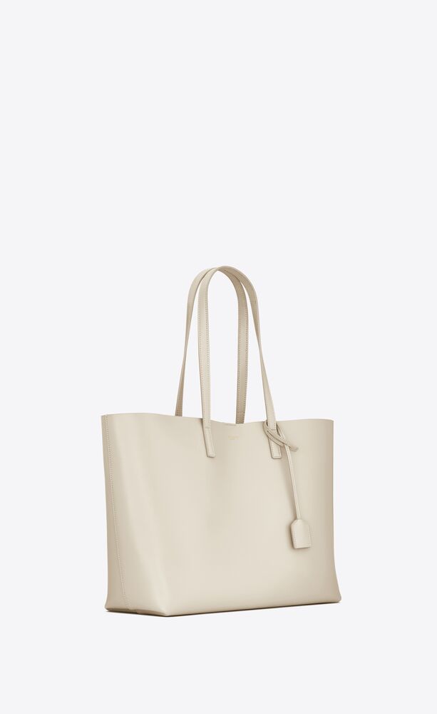 BORSA SHOPPING SAINT LAURENT IN PELLE