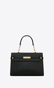 MANHATTAN IN BOX SAINT LAURENT