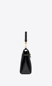 MANHATTAN IN BOX SAINT LAURENT