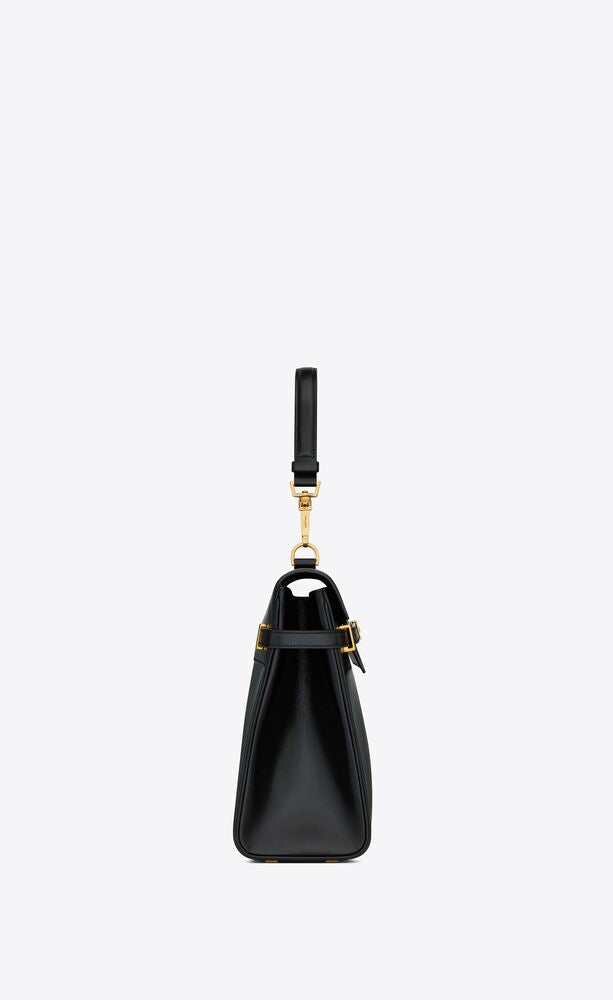 MANHATTAN IN BOX SAINT LAURENT