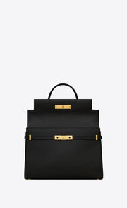 MANHATTAN IN BOX SAINT LAURENT