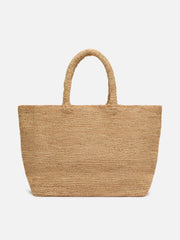 Saint barth bag