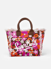 Saint barth bag