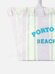 Saint barth bag
