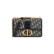 Borsa con catena 30 Montaigne