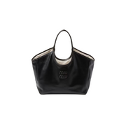Borsa IVY in pelle